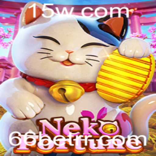 Descubra o Fascinante Mundo do Jogo NekoFortune e a Estrategia 66 Bet