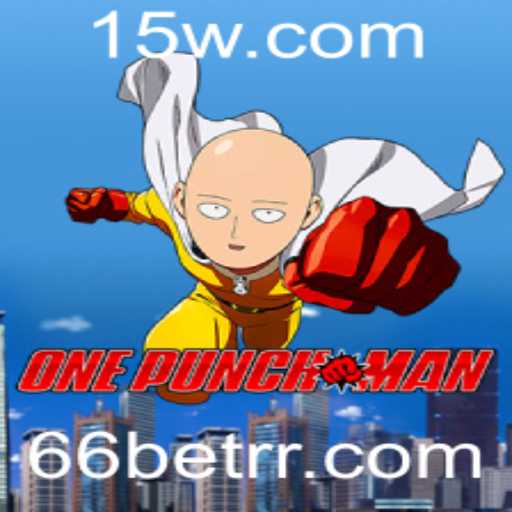 Explorando o Universo de OnePunchMan e o Conceito de 66 Bet