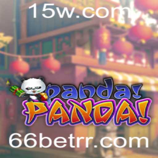 Desvendando PandaPanda: Uma Aventura em Dobro