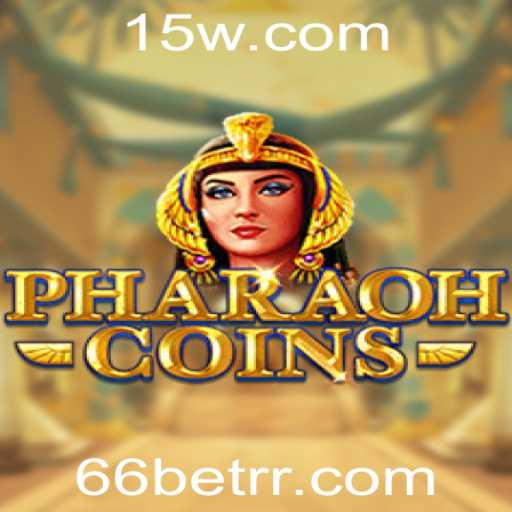 PharaohCoins: Aventura e Estratégia no Empolgante Mundo dos Cassinos Virtuais