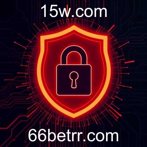 Política de Privacidade e o Papel Crucial na Era Digital: Uma Análise Focada em '66 Bet'