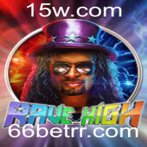 Conheça o Jogo RaveHigh: Diversão e Estratégia com 66 Bet