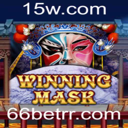 Explorando o Fascinante Mundo de WinningMask: Tudo que Você Precisa Saber sobre o Jogo e a '66 Bet'